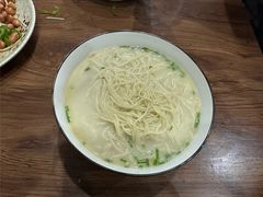 -大姚小姚面馆(九龙港路店)