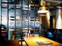 -LYFATTI 莱芙缇(赣水路店)