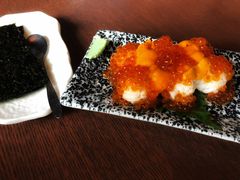 痛风拼盘-九州酒场ひこぞう(1号店)