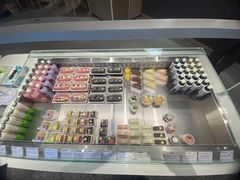 -奈雪的茶(广州万菱汇PRO店)