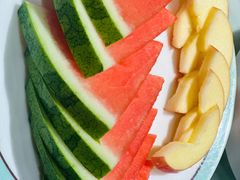 -龙泉人椰子鸡.糟粕醋.海南菜(三亚旗舰店)