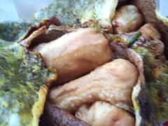 -清真·二嫂子煎饼果子(鼓楼旗舰形象店)