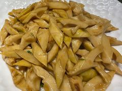 -李记饺子·熏酱东北菜(欢乐谷店)