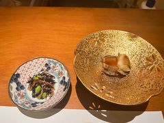 -京怀石·壬生