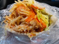 -张果佬年糕卷(科巷店)