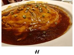 -津沽小院(天津之眼店)