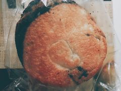 -皇后西斯汀饼店(文化路店)