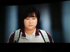 -深影国际影城(学院南路店CGS中国巨幕店)
