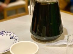 -蛙蛙叫干锅年代(簋街总店)