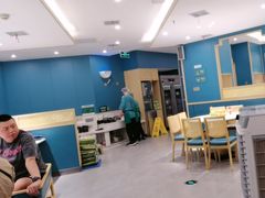 -绿草地·湘菜(7mall店)