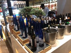 -雍和会海鲜姿造自助(湖东路店)