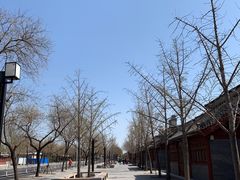 -龙湖星悦荟(颐和店)