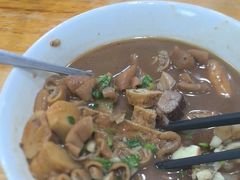 -陈记卤煮小肠