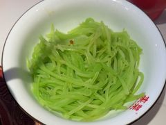 -来菜·湖北头牌藕汤(武商MALL众圆店)