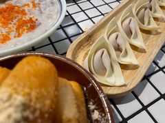 -董眼镜火锅(洪崖洞总店)