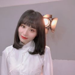 -纤手艺人
