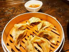 -段公子·天龙八部店