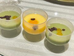 -和记小菜(大宁店)