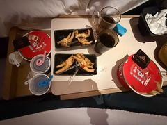 -和子足浴SPA会馆(竹山路店)