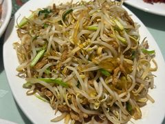 -毛毛春饼(尚志大街店)