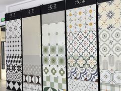 -住范儿家装·整体家装·装修设计