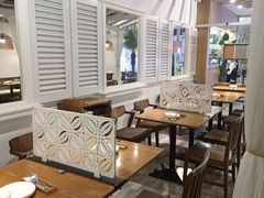 -香兰印尼 Pandan(中华广场店)