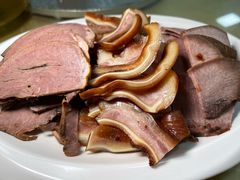 -沪依小酒馆心意菜