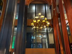 -熙楼(翠湖店)