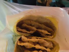 -南楼煎饼(南楼总店)