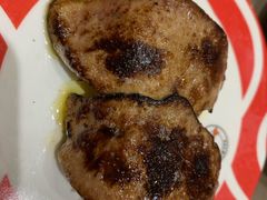 鹅肝寿司-新一番三文鱼寿司(红城湖店)