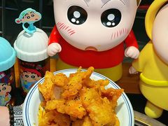 -刘淑芬·活鱼铁锅炖(北京首店)