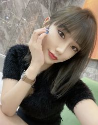 -那茉 Hair Salon