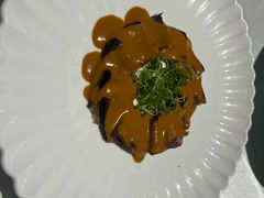 -香然会·园林雅宴(陆家嘴店)