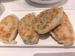 -东方饺子王(新奥购物中心店)