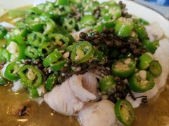 -禾气食店