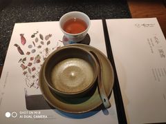 -盡膳口福跷脚牛肉火锅(北美新天地店)