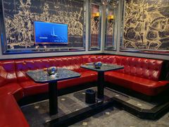 -范特西FANTASY量贩式KTV(民主广场店)