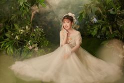 -EMU艺慕摄影(扬中店)