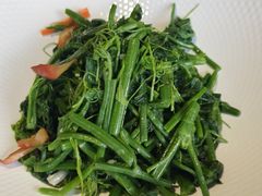 -团圆食府(新东路店)