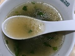 -梦航彩虹之约自助餐厅(华府天地店)