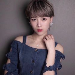 -卡尔诗·科技美肤连锁