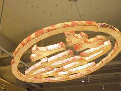 -花房村老火锅(巴南万达店)