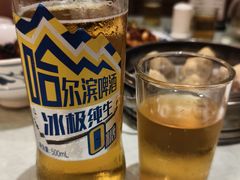 -湘春酒家·1989(国金中心店)