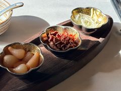-泓0871臻选云南菜·味庄