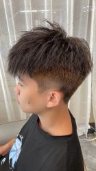 -藤野造型