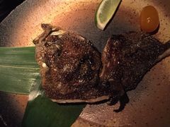 -三井日式料理(农安街店)