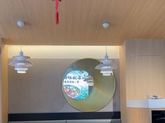 -吴氏老妈·23年家常菜(古城店)