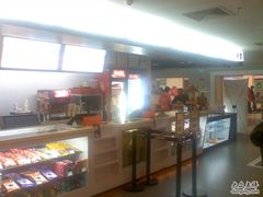 -大地影院(武江中环广场店)