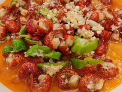 -小食堂(平陵中路店)