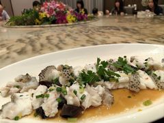 -安蒂娅·海鲜自助餐厅(安蒂娅美兰酒店)